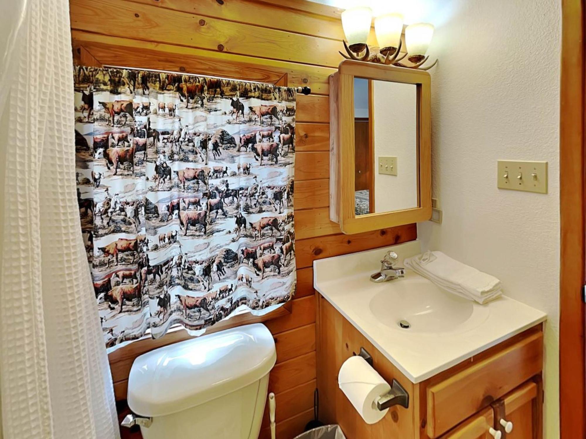 فيلا Moose Manor رويدوسو، نيومكسيكو المظهر الخارجي الصورة