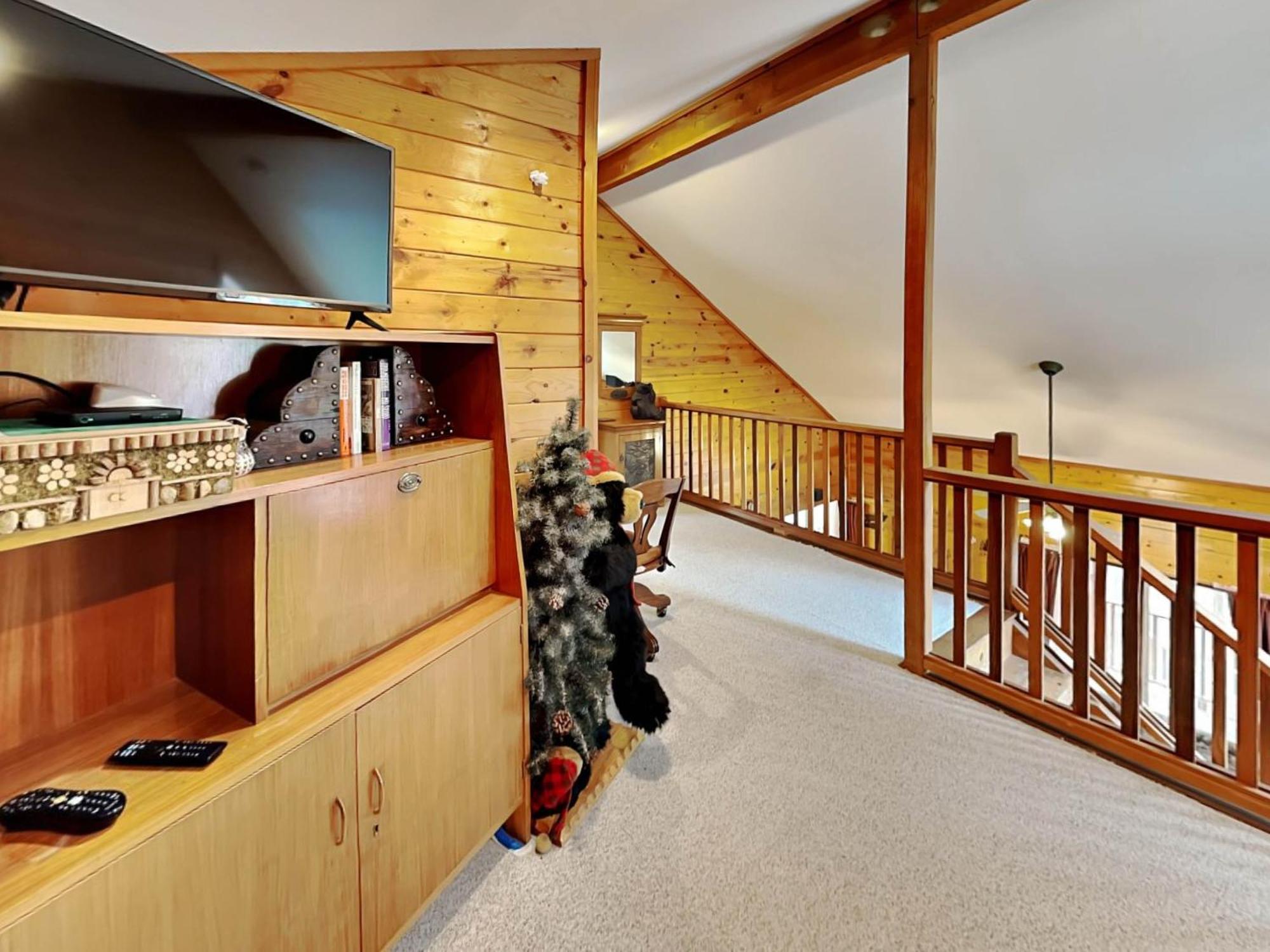 فيلا Moose Manor رويدوسو، نيومكسيكو المظهر الخارجي الصورة