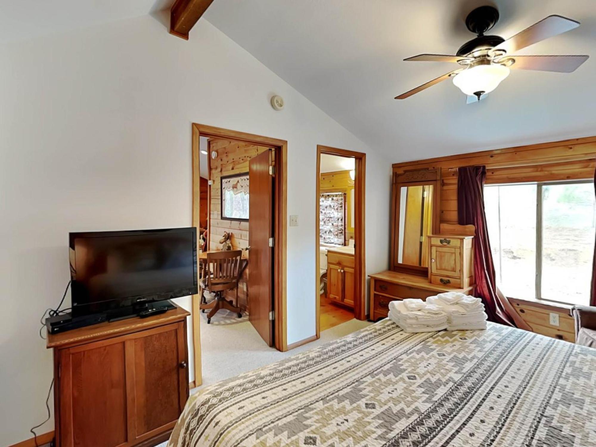 فيلا Moose Manor رويدوسو، نيومكسيكو المظهر الخارجي الصورة